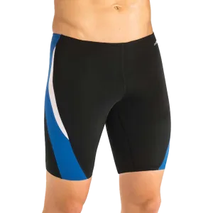Men's Colorblock Jammer