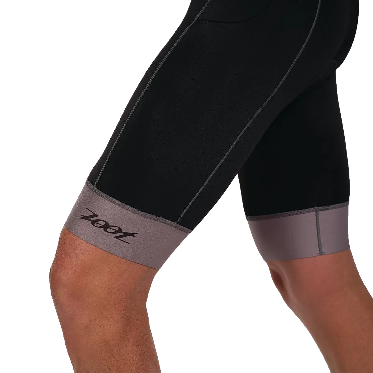 Men's Core  Tri Aero Racesuit