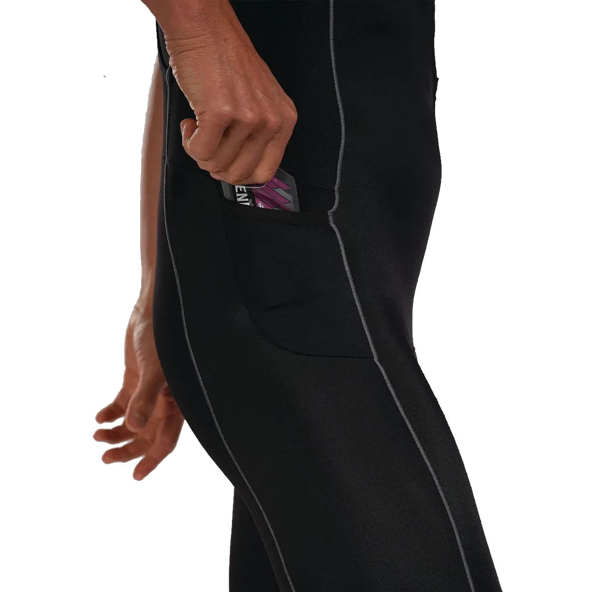 Men's Core  Tri Aero Racesuit