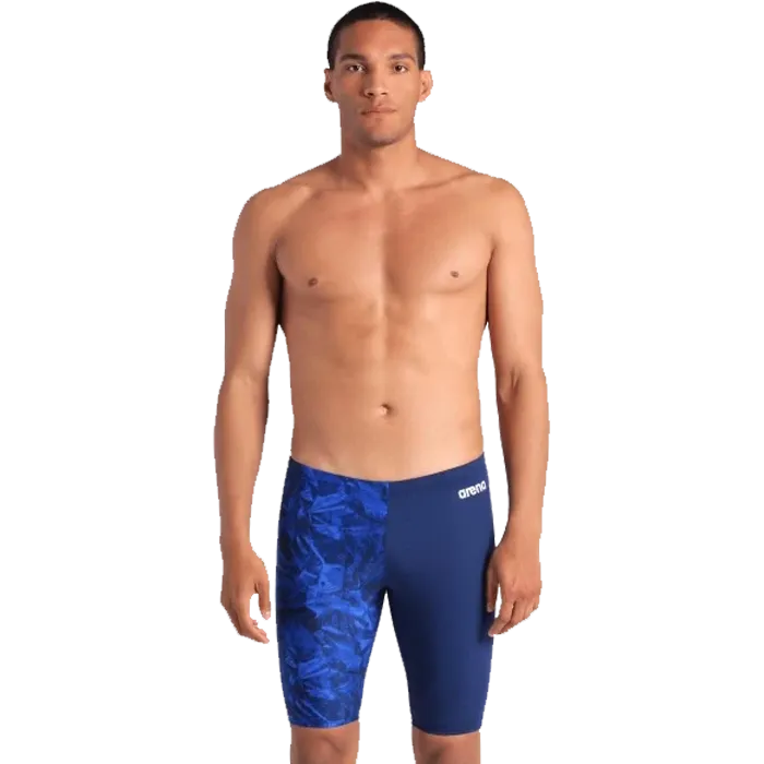 Men's Crackle Jammer