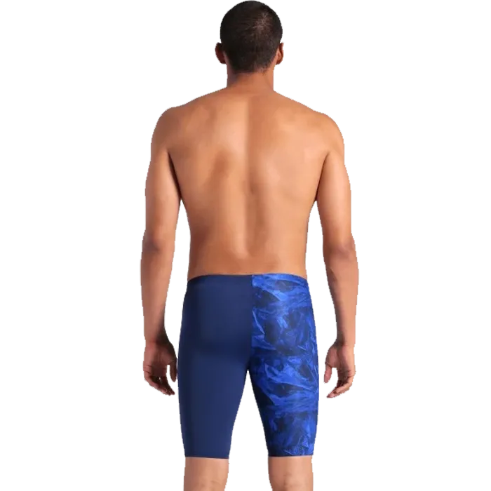 Men's Crackle Jammer