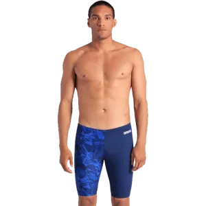 Men's Crackle Jammer