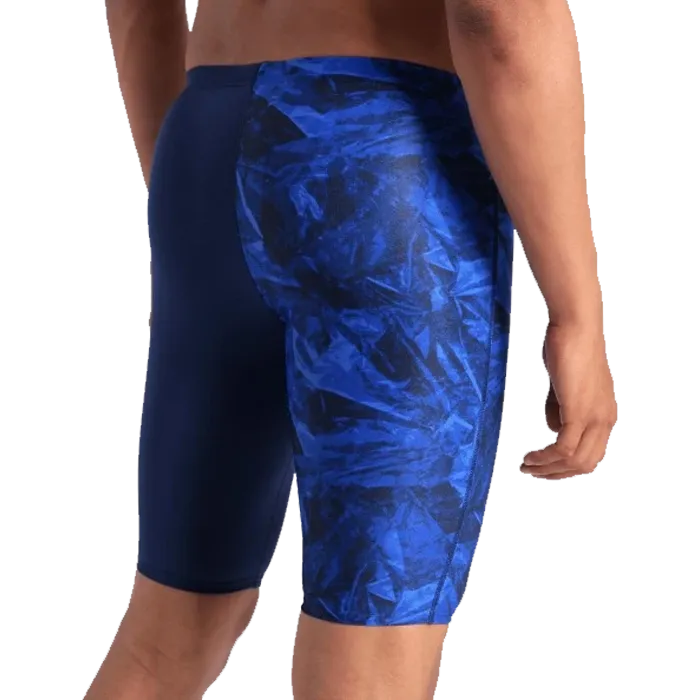 Men's Crackle Jammer