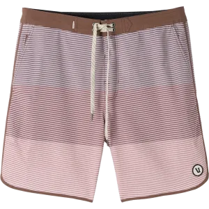 Men's Cruise Boardshort 18.5