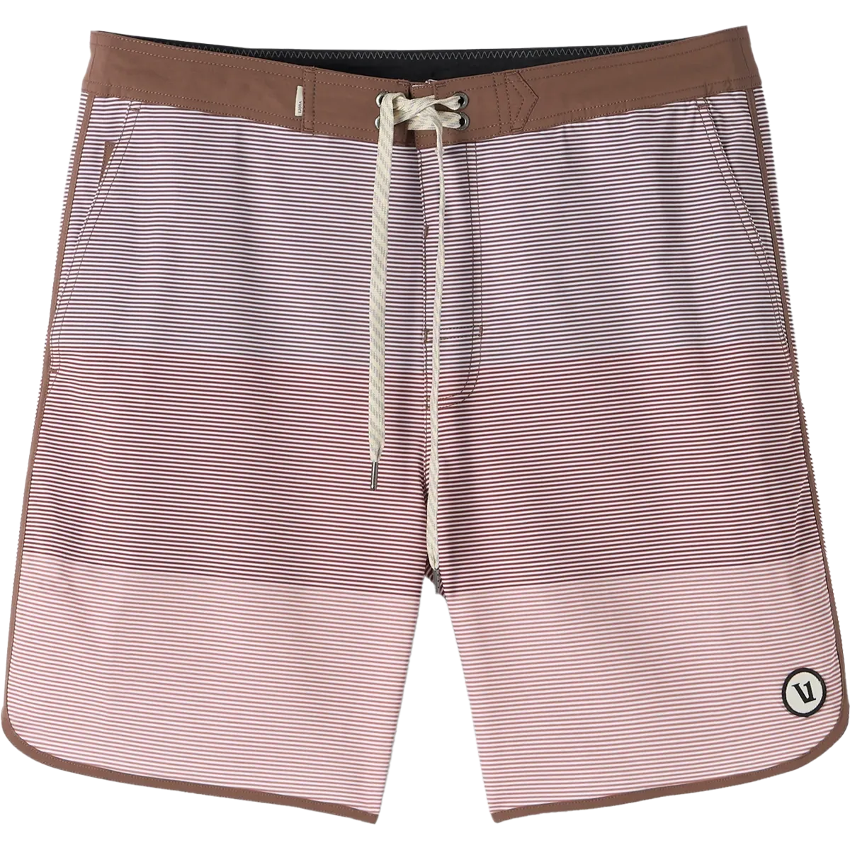 Men's Cruise Boardshort 18.5