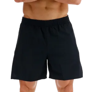 Men's Deck-X Swim Short