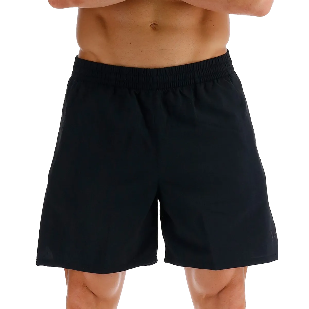 Men's Deck-X Swim Short