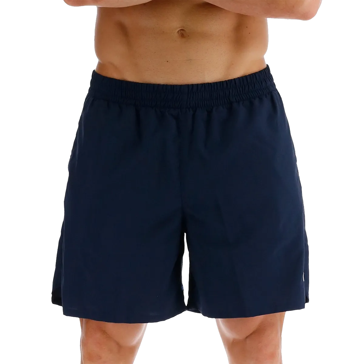 Men's Deck-X Swim Short