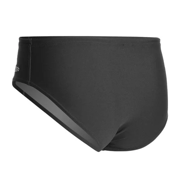 Men's Endurance  Brief