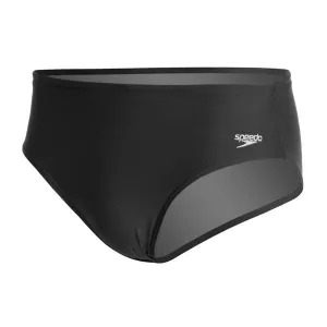 Men's Endurance  Brief