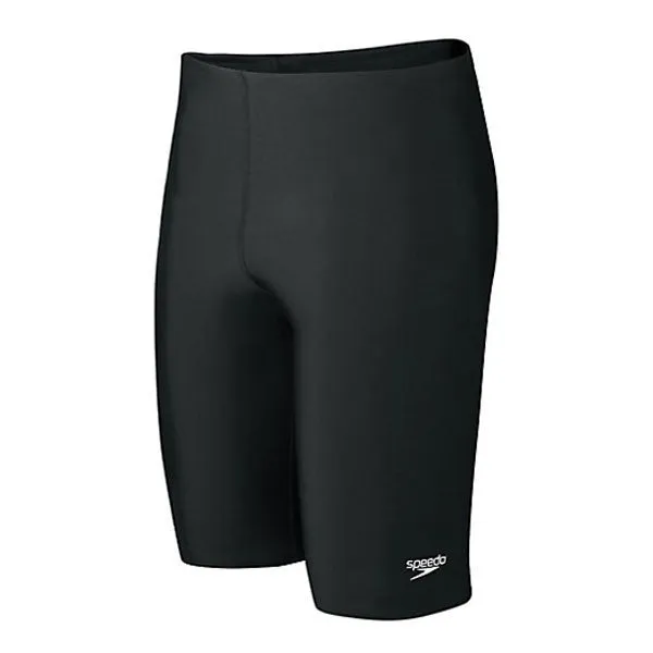 Men's Endurance Jammer