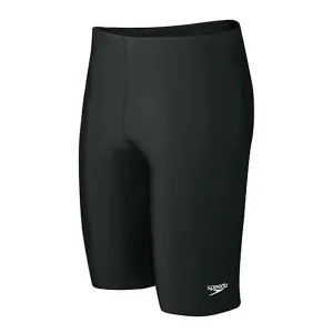 Men's Endurance Jammer