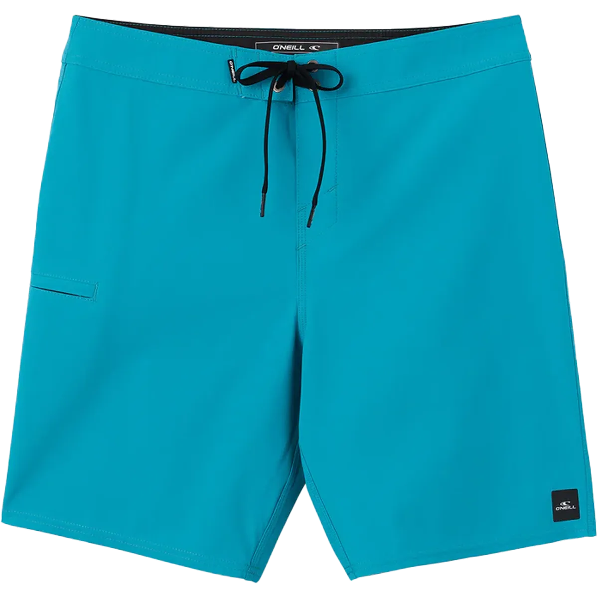 Men's Hyperfreak Heat Solid 19