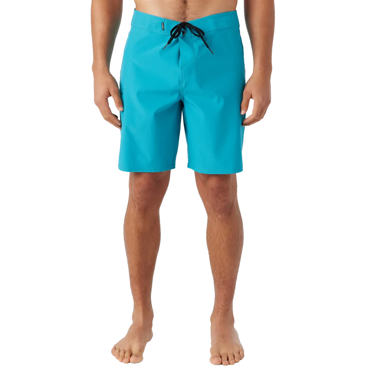 Men's Hyperfreak Heat Solid 19