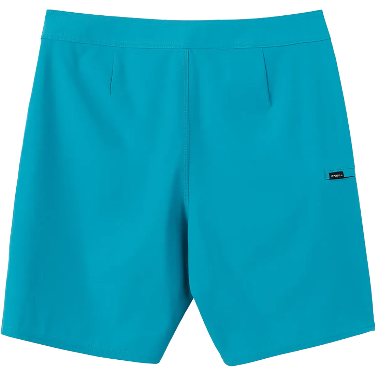 Men's Hyperfreak Heat Solid 19