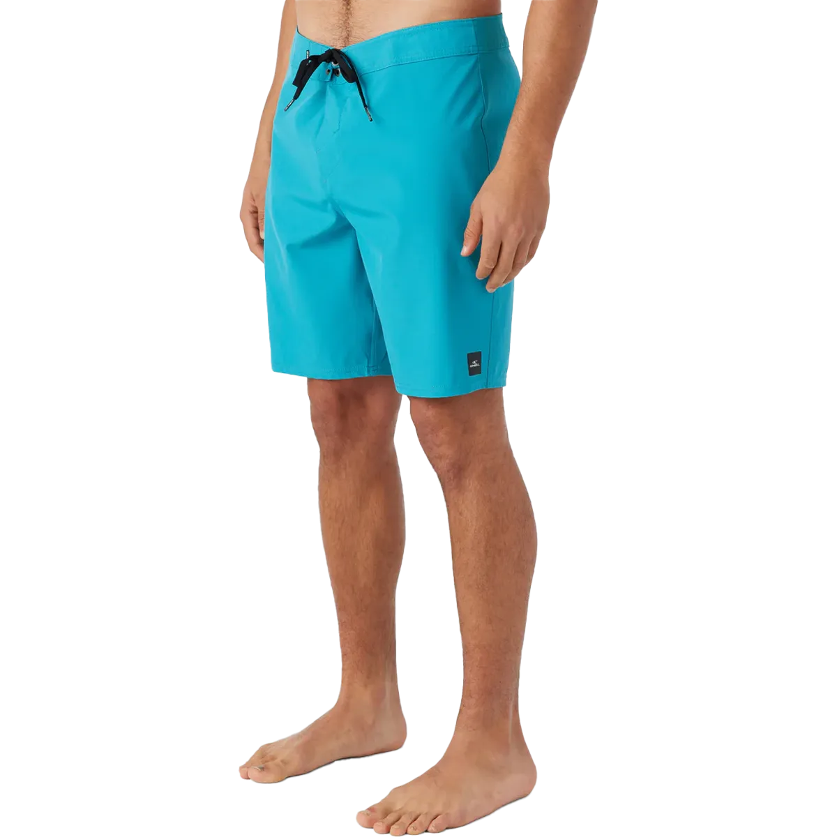 Men's Hyperfreak Heat Solid 19