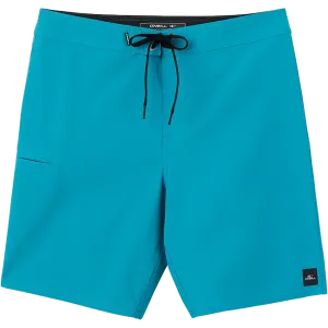 Men's Hyperfreak Heat Solid 19