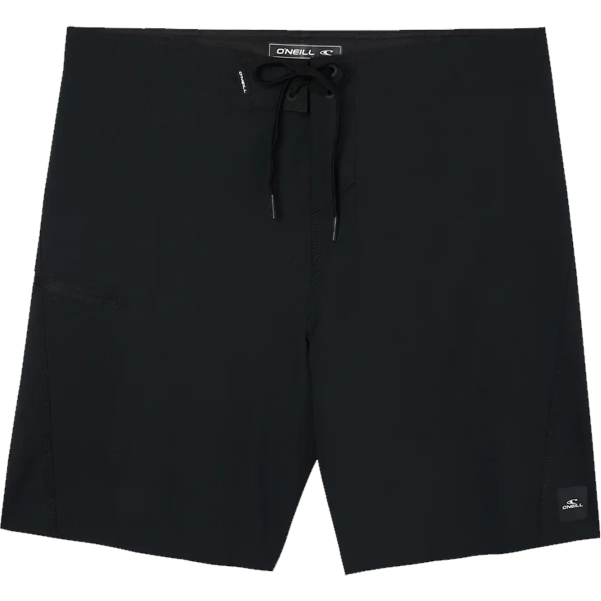 Men's Hyperfreak Tech Solid 19