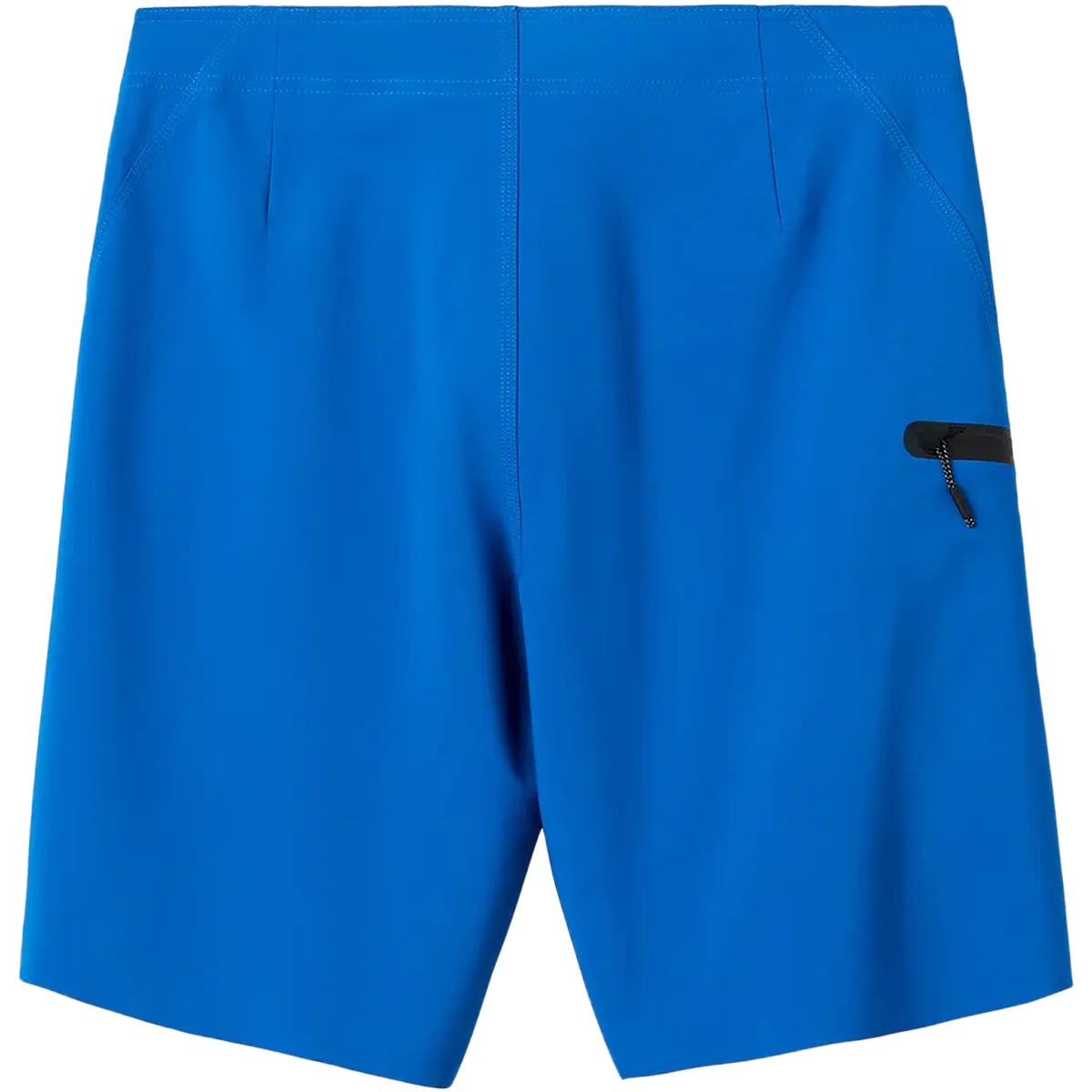 Men's Hyperfreak Tech Solid 19