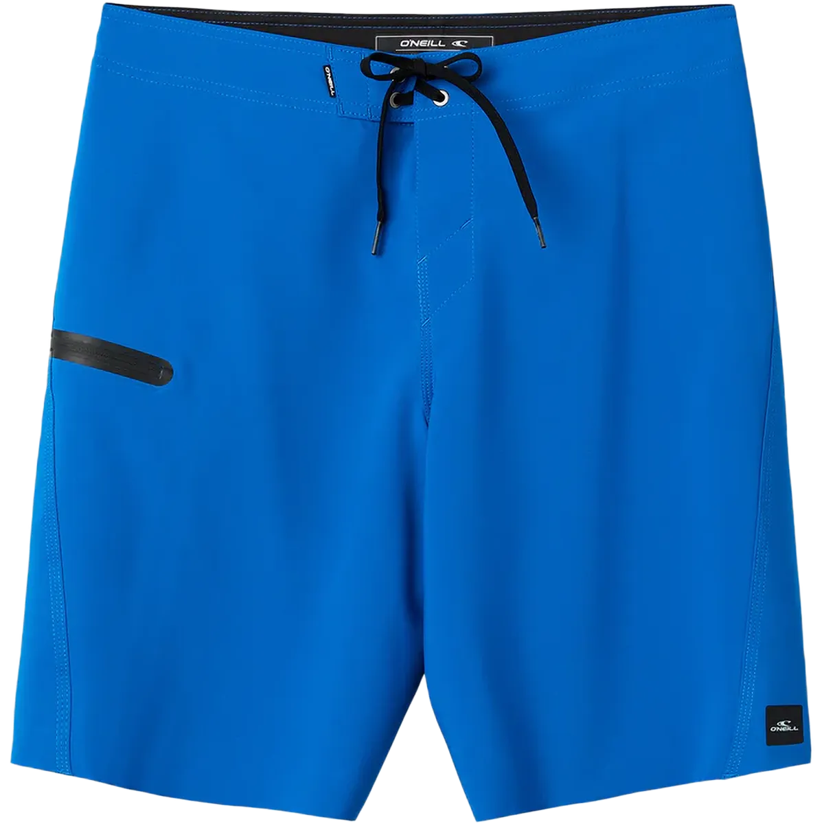 Men's Hyperfreak Tech Solid 19