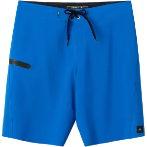 Men's Hyperfreak Tech Solid 19