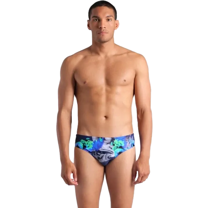 Men's Imaginary Briefs