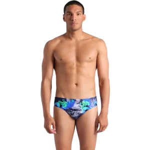 Men's Imaginary Briefs