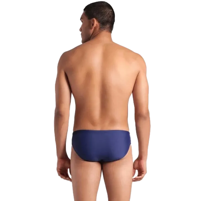Men's Imaginary Briefs