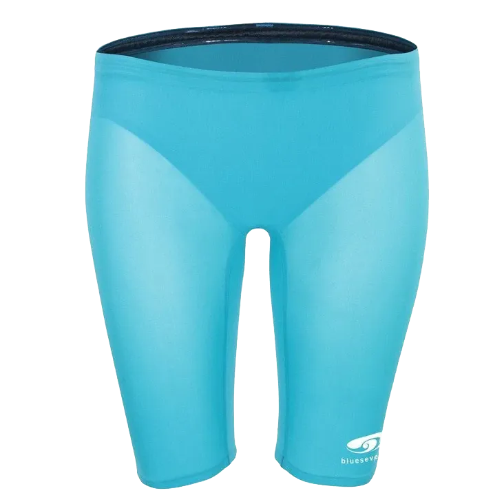 Men's Nero FIT Jammer
