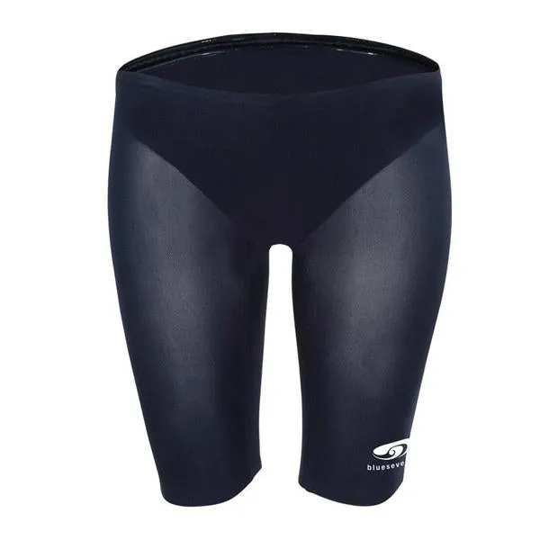 Men's Nero FIT Jammer
