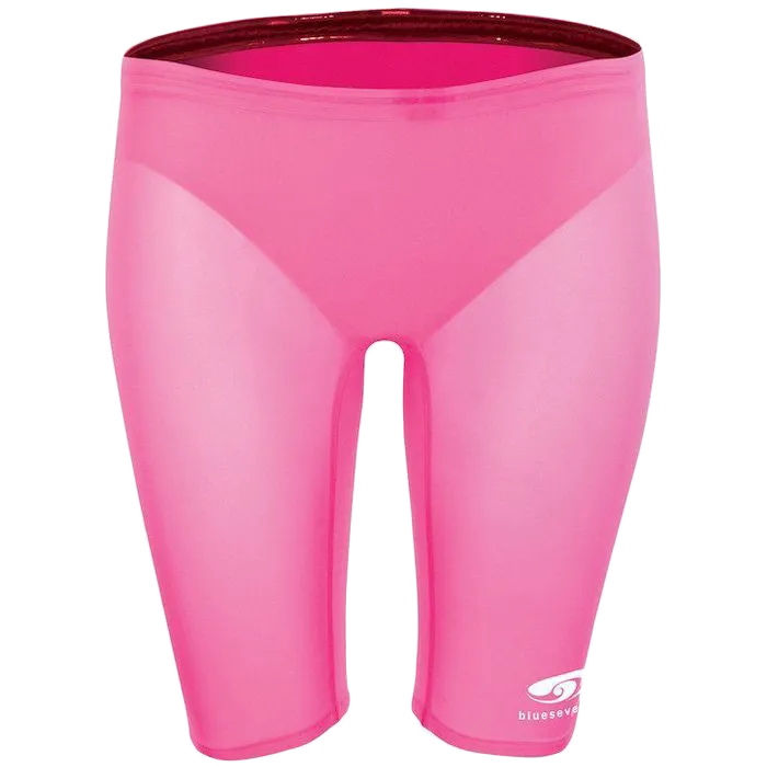 Men's Nero FIT Jammer