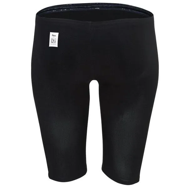 Men's Nero FIT Jammer