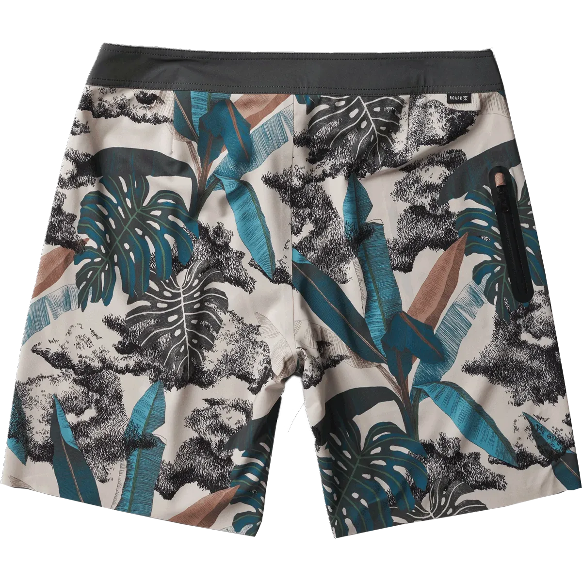 Men's Passage Primo 18