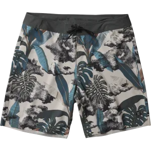Men's Passage Primo 18