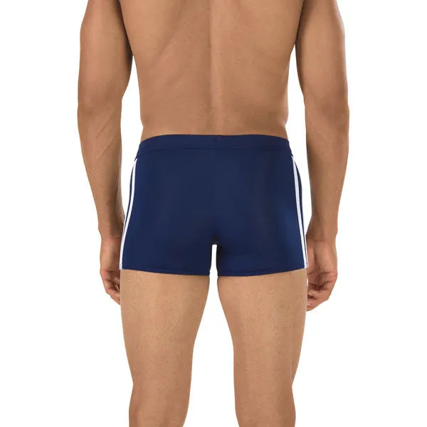 Men's Shoreline Square Leg