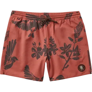 Men's Shorey 16''