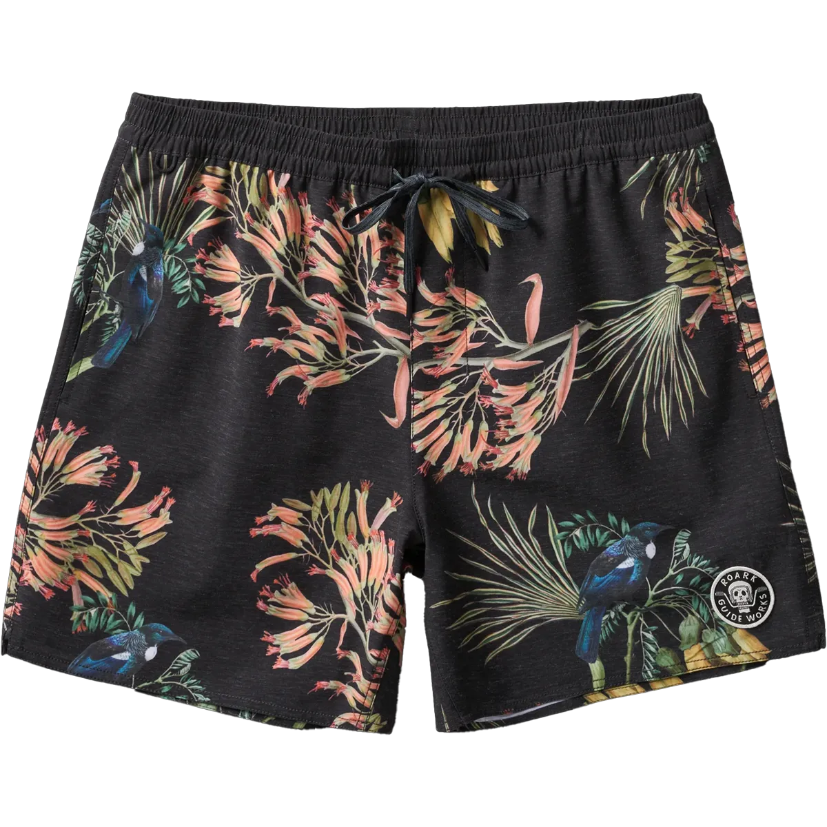 Men's Shorey 16''