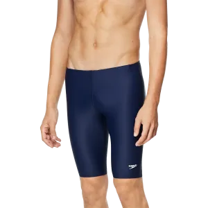 Men's Solid PowerFlex ECO Jammer