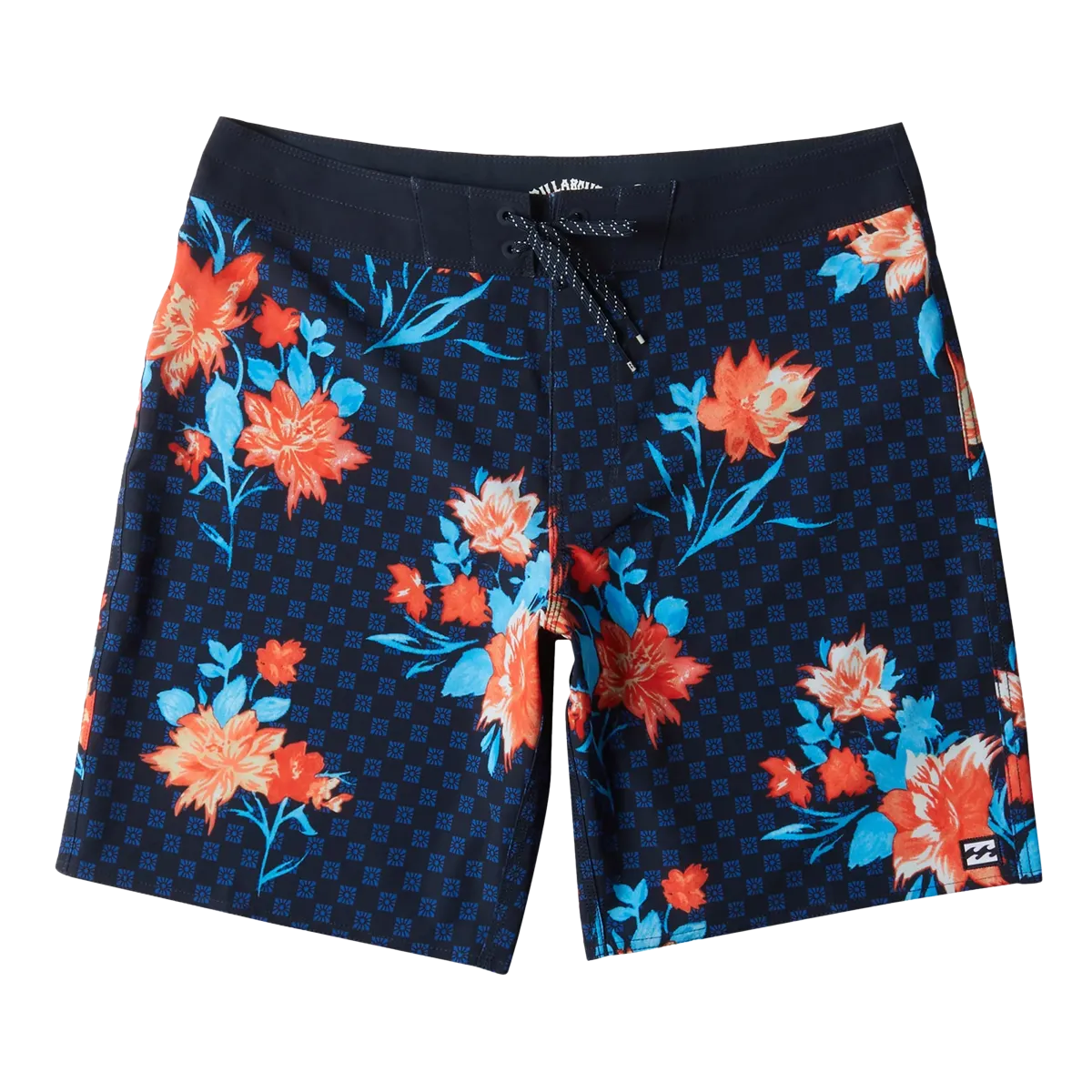 Men's Sundays PRO 19 Shorts
