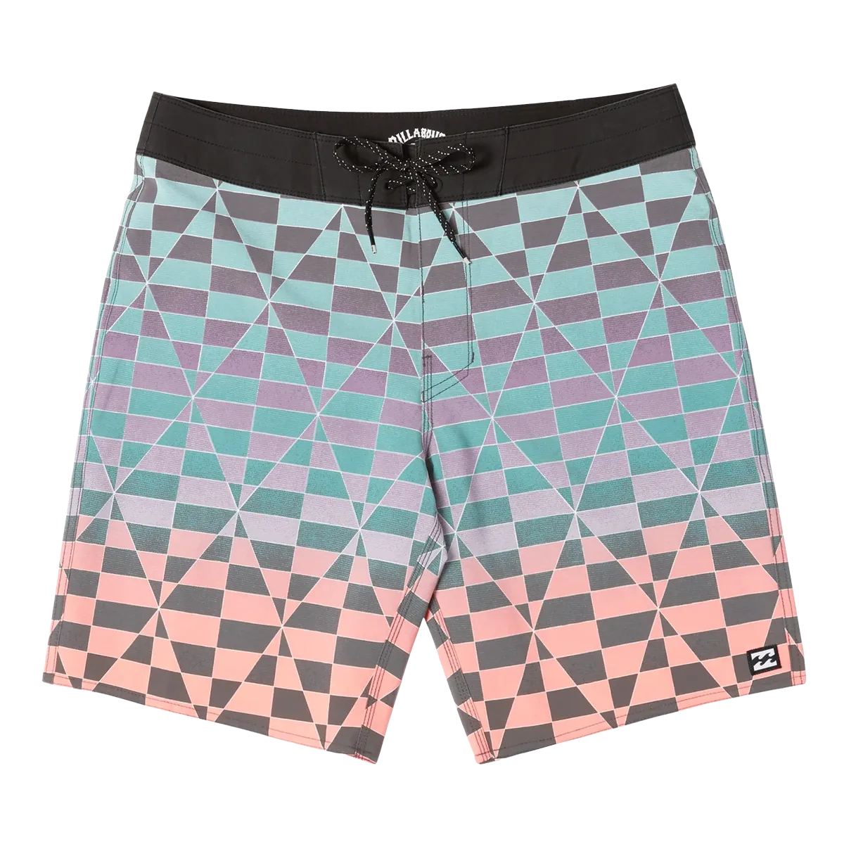 Men's Sundays PRO 19 Shorts