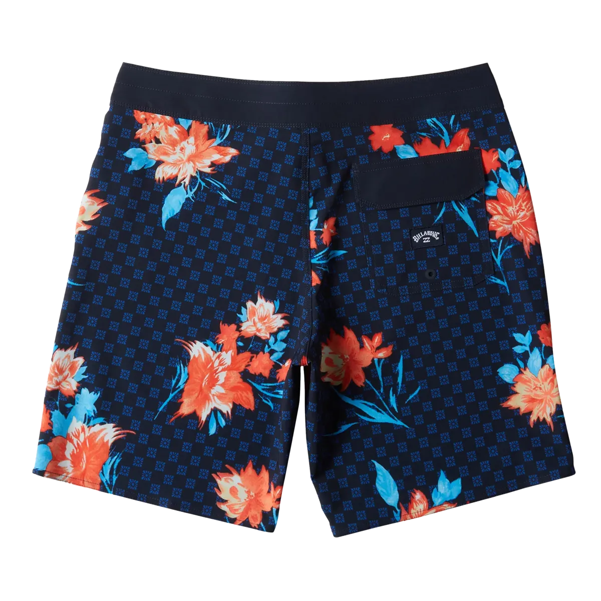 Men's Sundays PRO 19 Shorts