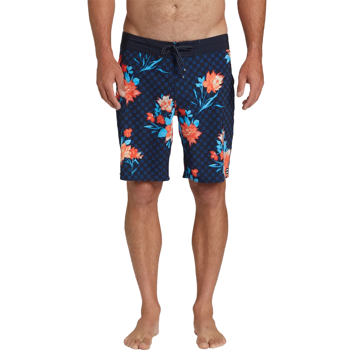 Men's Sundays PRO 19 Shorts