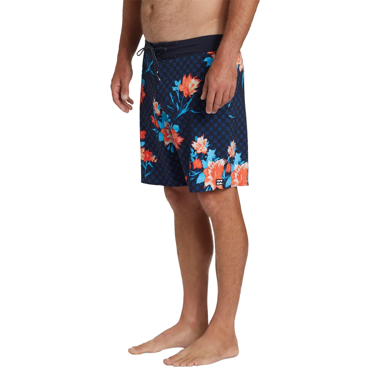 Men's Sundays PRO 19 Shorts