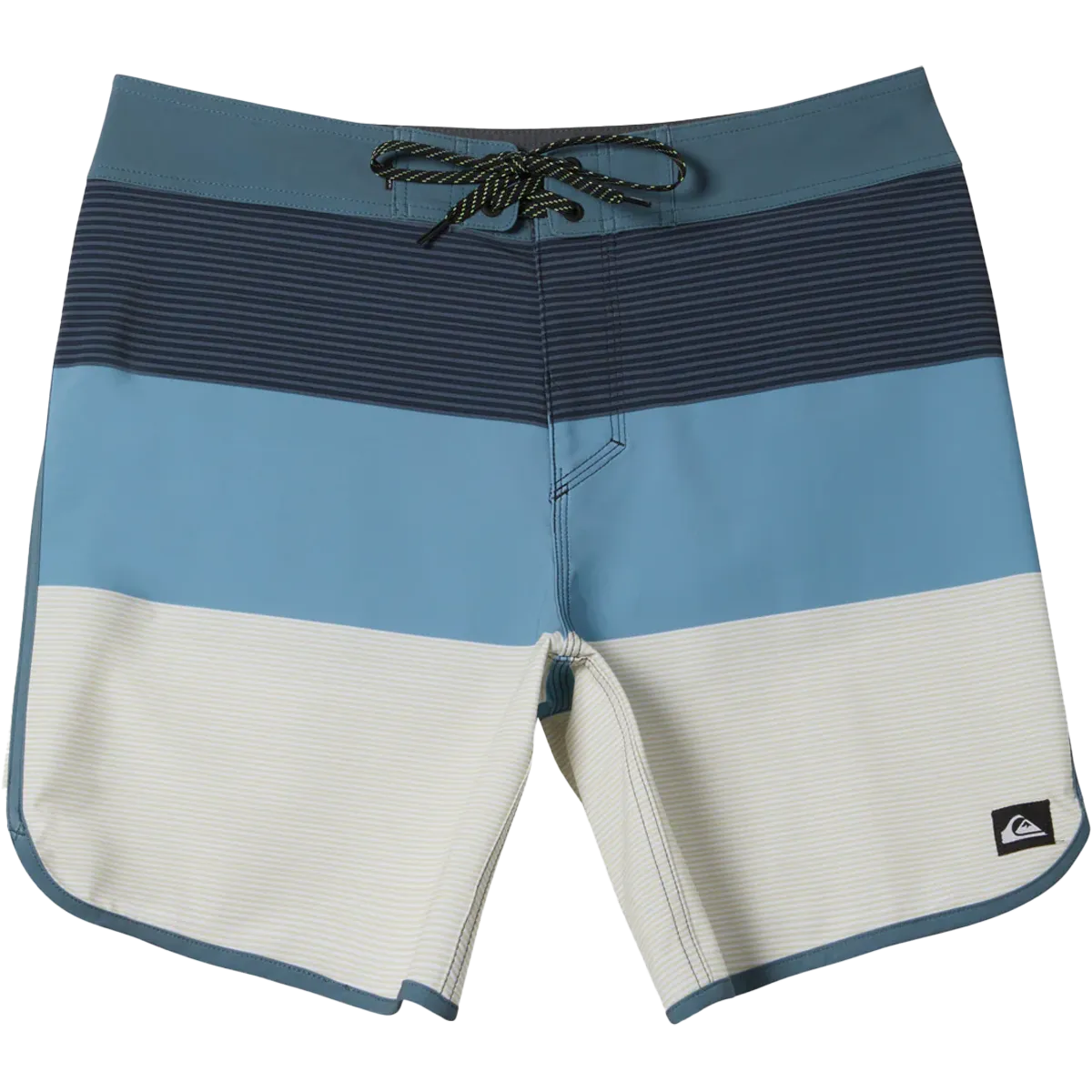 Men's Surfsilk Tijuana 19
