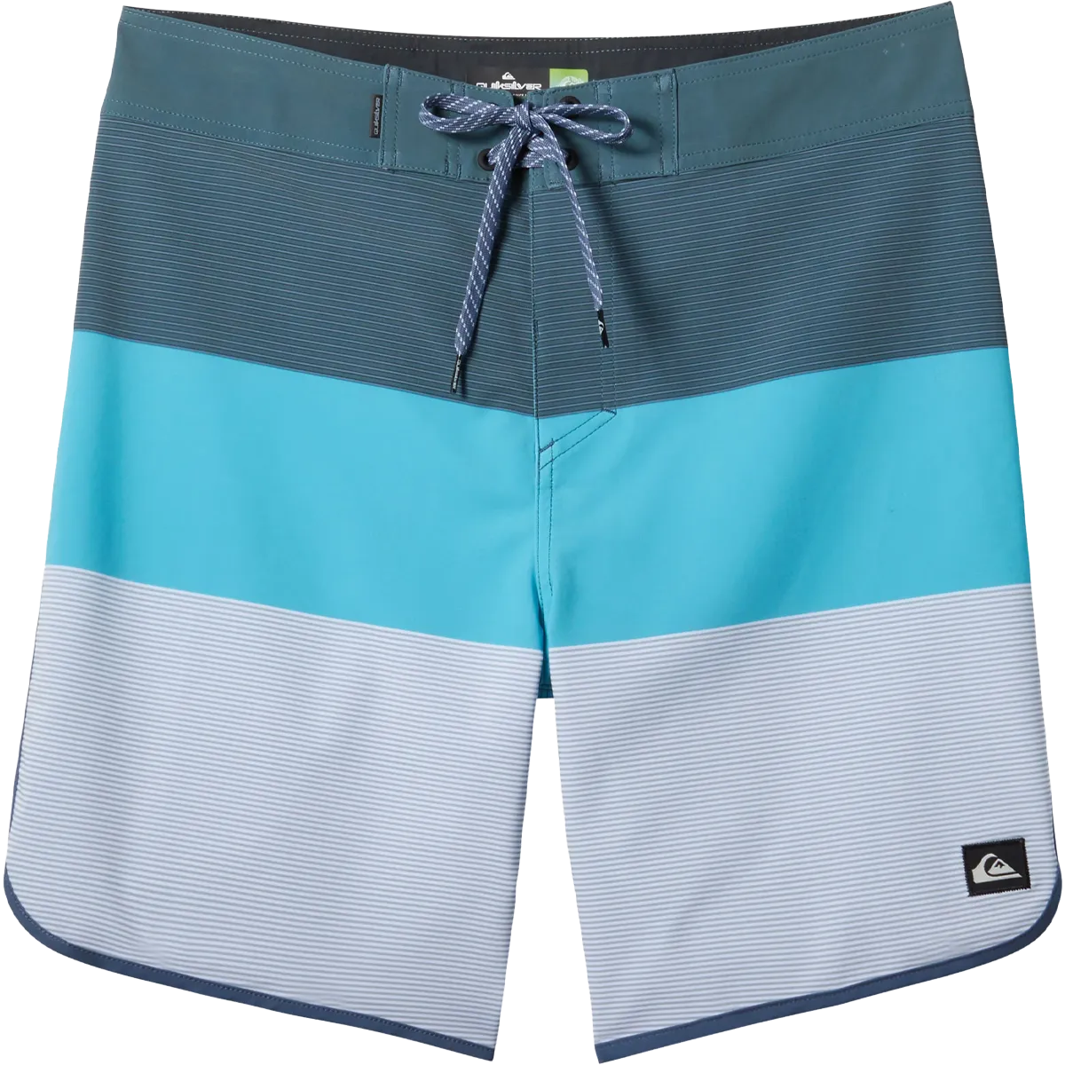 Men's Surfsilk Tijuana 19