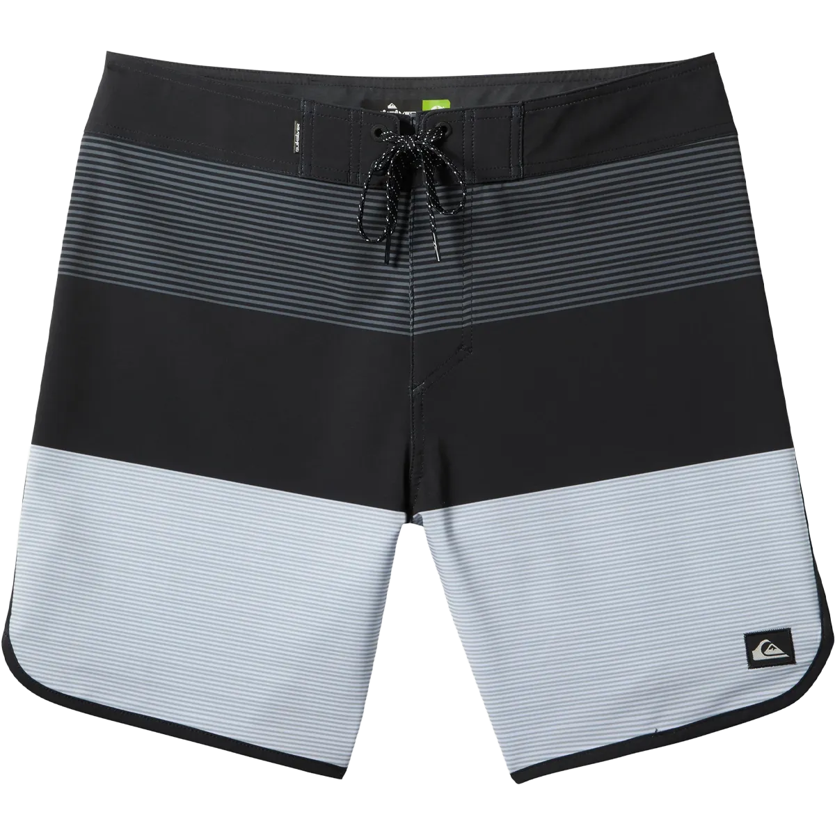 Men's Surfsilk Tijuana 19
