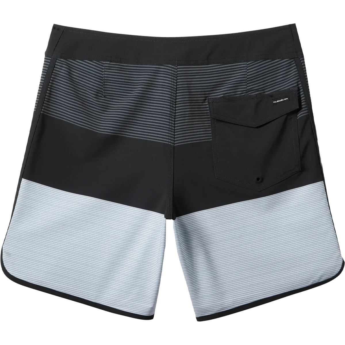 Men's Surfsilk Tijuana 19