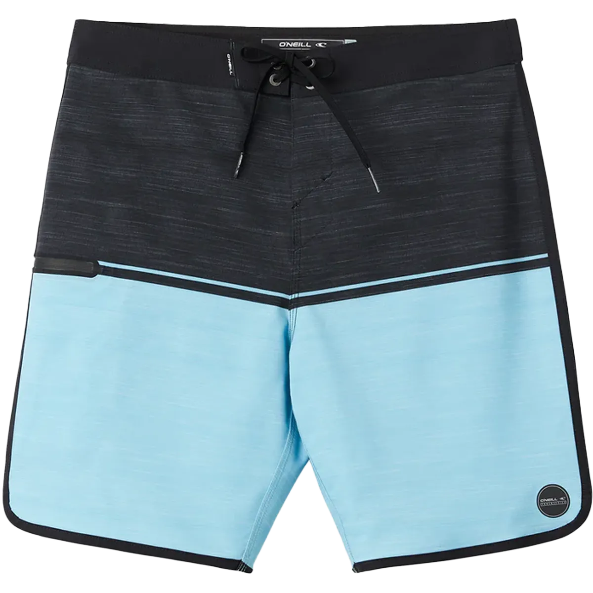 Men's TRVLR Nomad Scallop 19