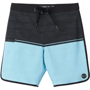 Men's TRVLR Nomad Scallop 19