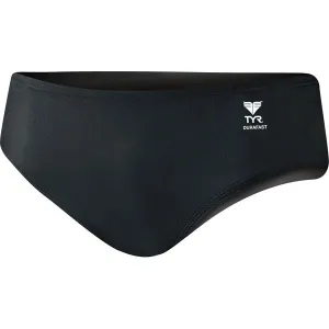 Men's TYReco Lycra Racer - Black